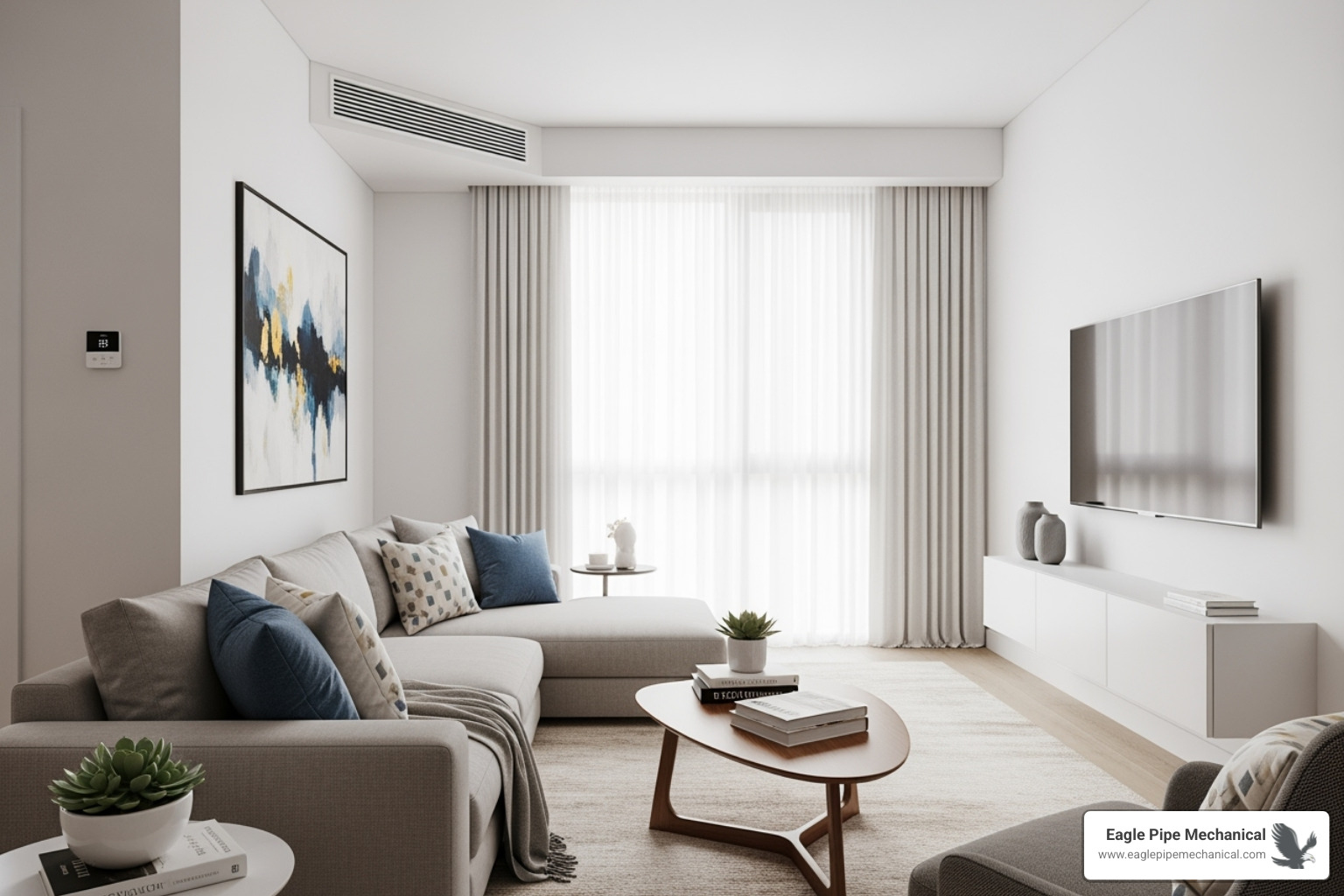 Your Guide to HVAC Financing: Making Comfort Affordable