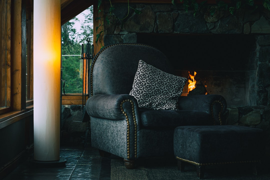 Expert Heating Repair in Silverdale: Get Cozy Again!