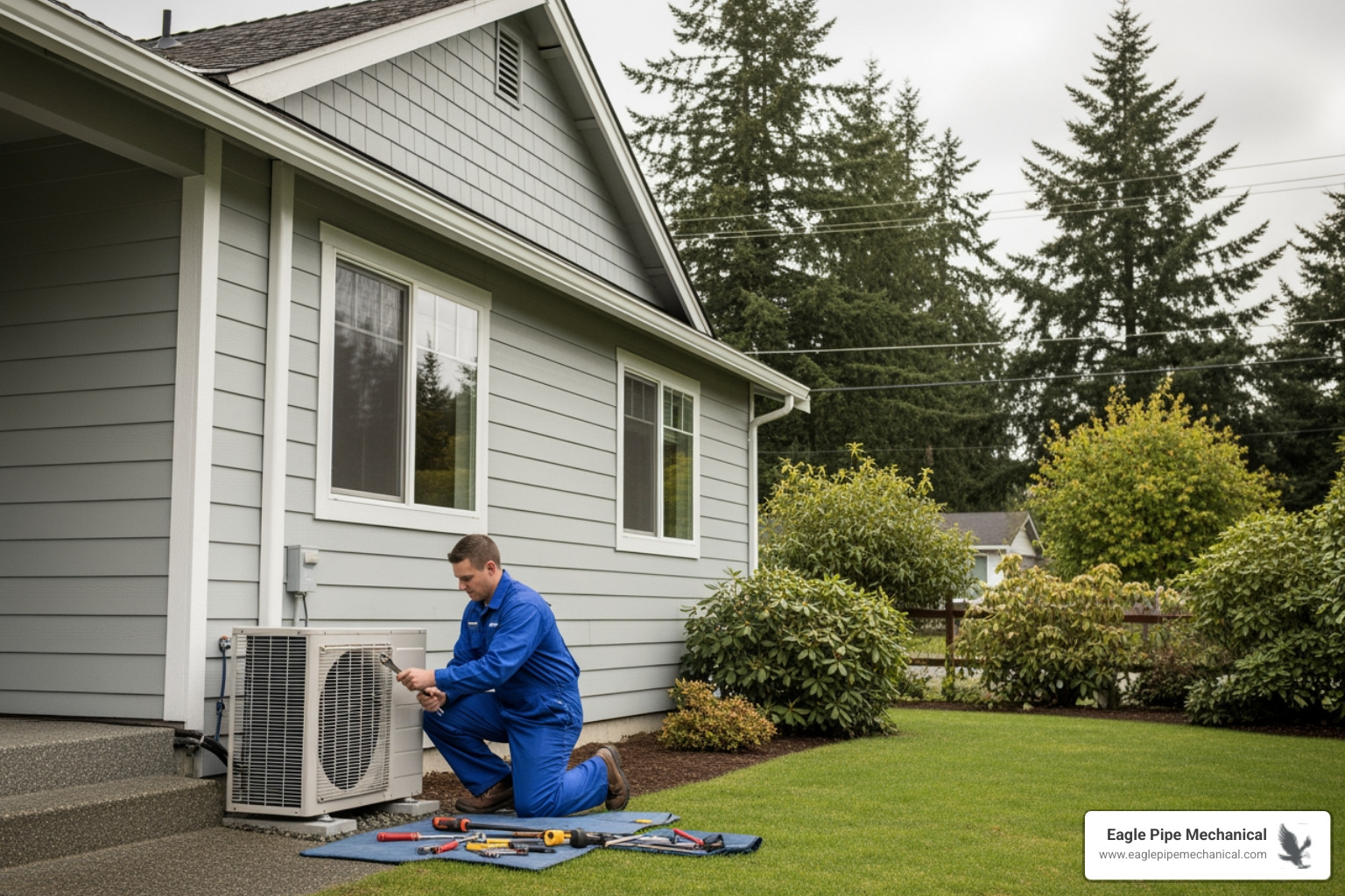 heat pump repair - affordable heat pump repair in poulsbo, wa heat pump repair - affordable heat pump repair in poulsbo, wa