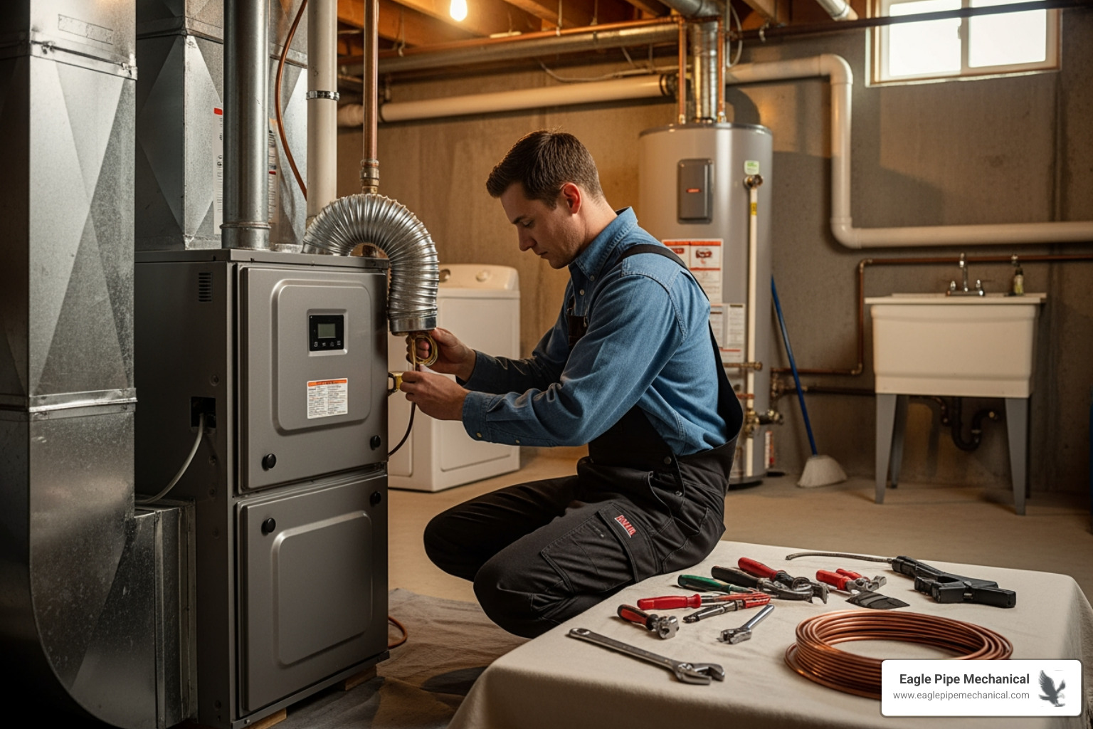 furnace installation silverdale wa furnace installation silverdale wa