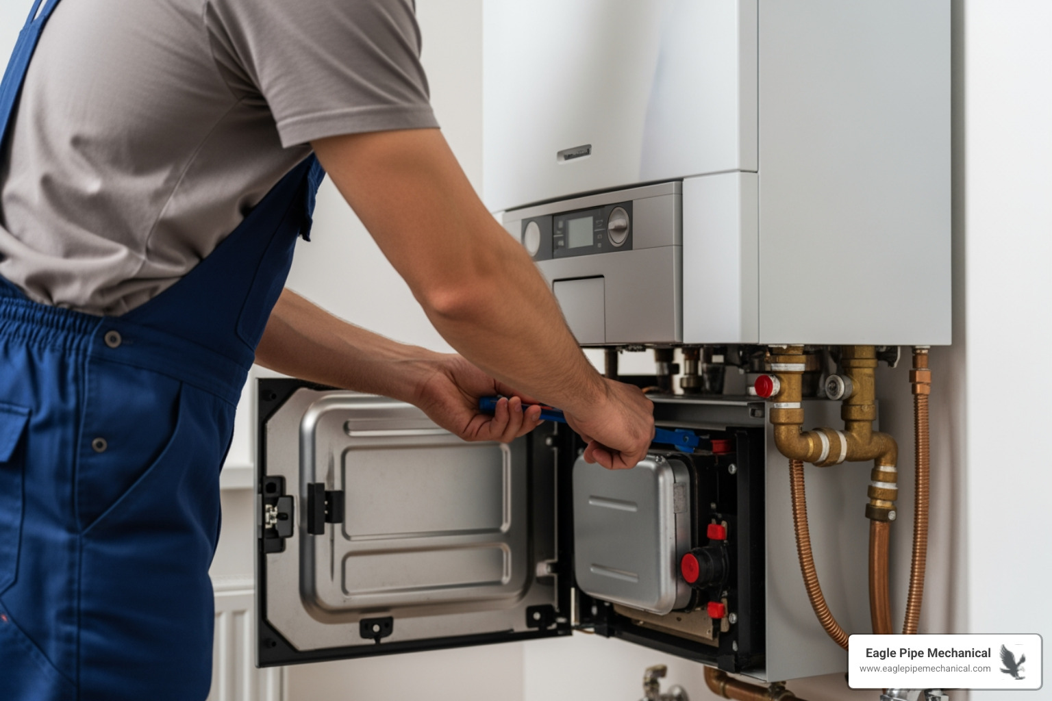boiler tune-up - best boiler tune-up in poulsbo, wa boiler tune-up - best boiler tune-up in poulsbo, wa