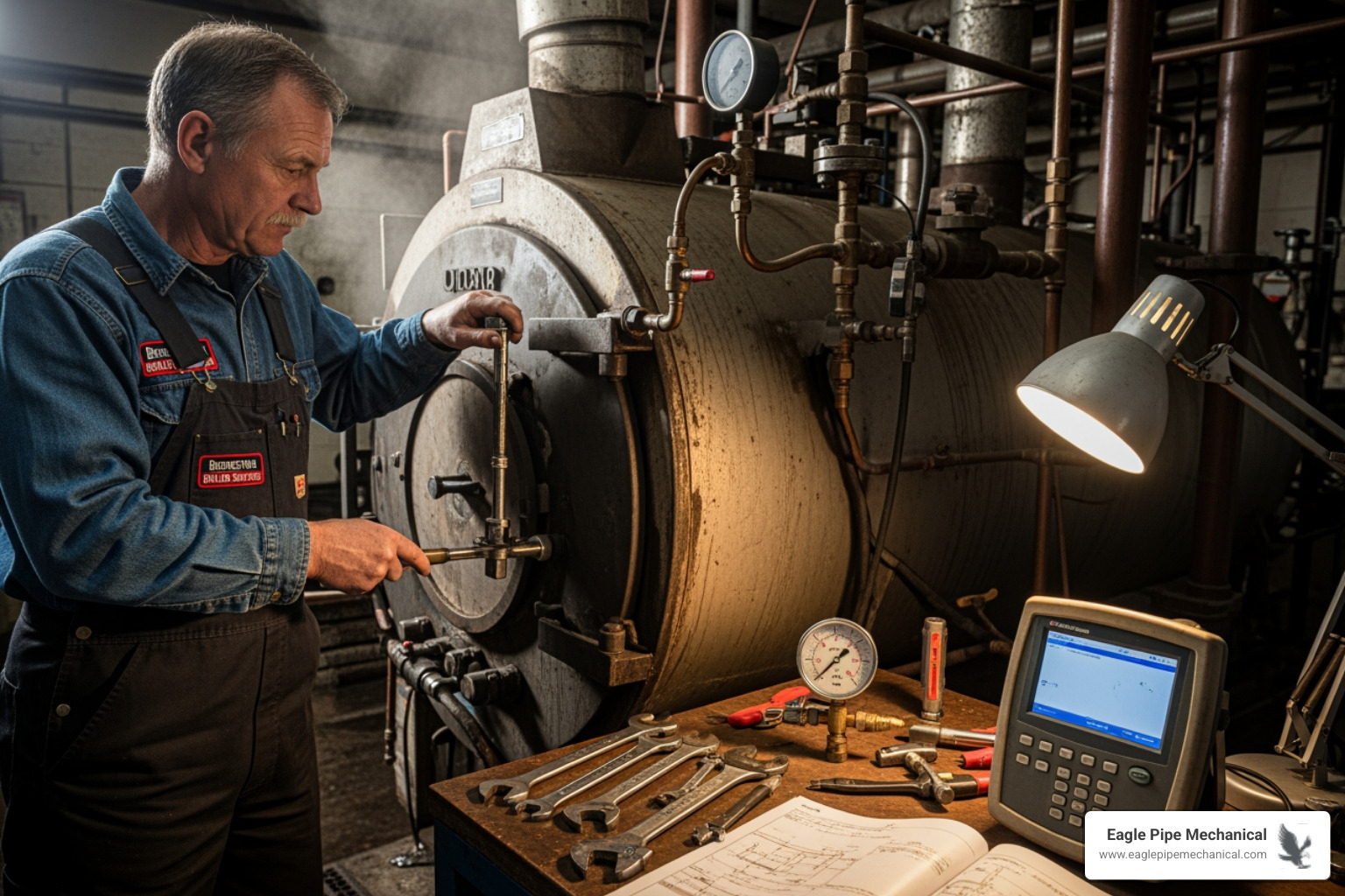 boiler tune-up - boiler tune-up in bremerton, wa boiler tune-up - boiler tune-up in bremerton, wa