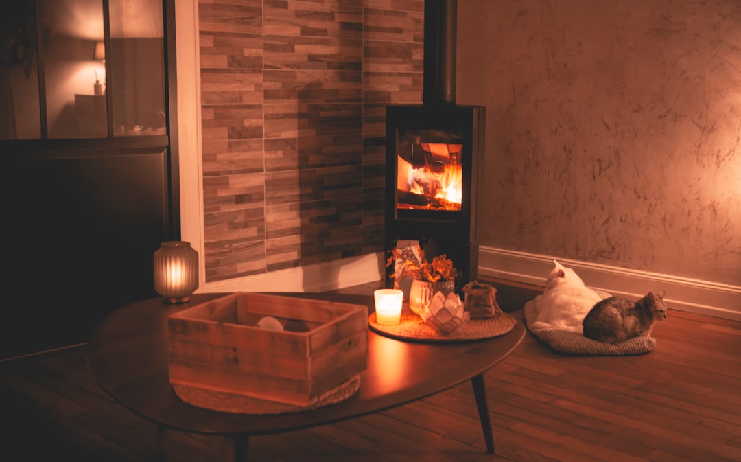 Score Big Savings: Furnace Replacement Deals in Poulsbo, WA