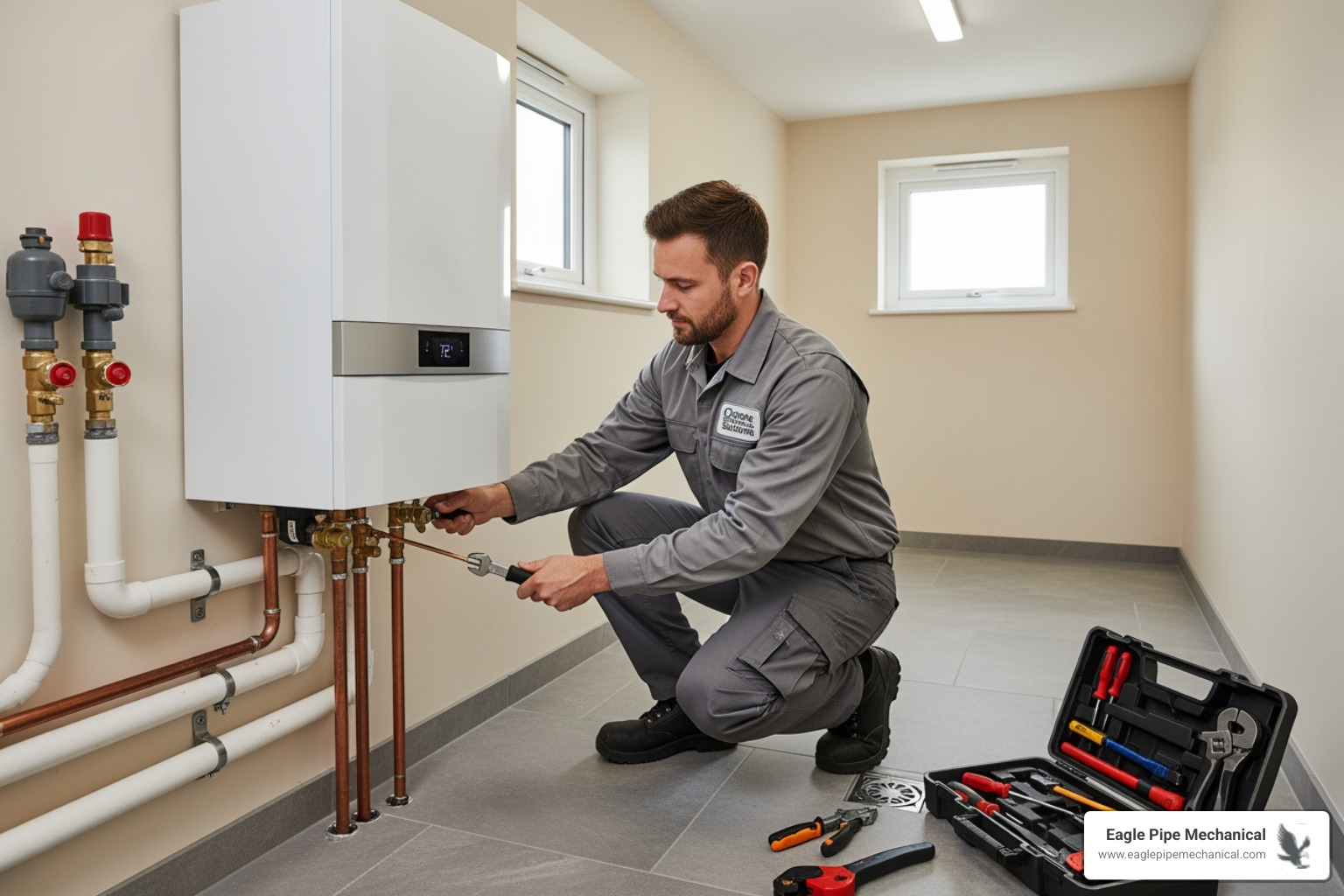 boiler installation - boiler installation in silverdale, wa boiler installation - boiler installation in silverdale, wa