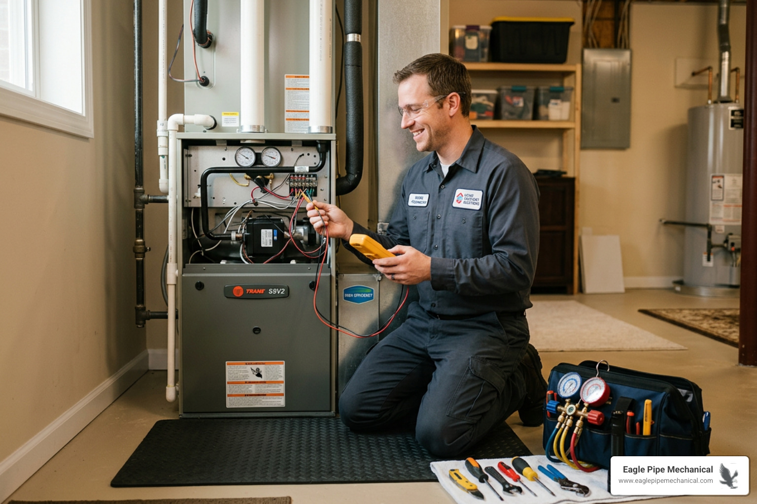 affordable furnace service in silverdale, wa affordable furnace service in silverdale, wa