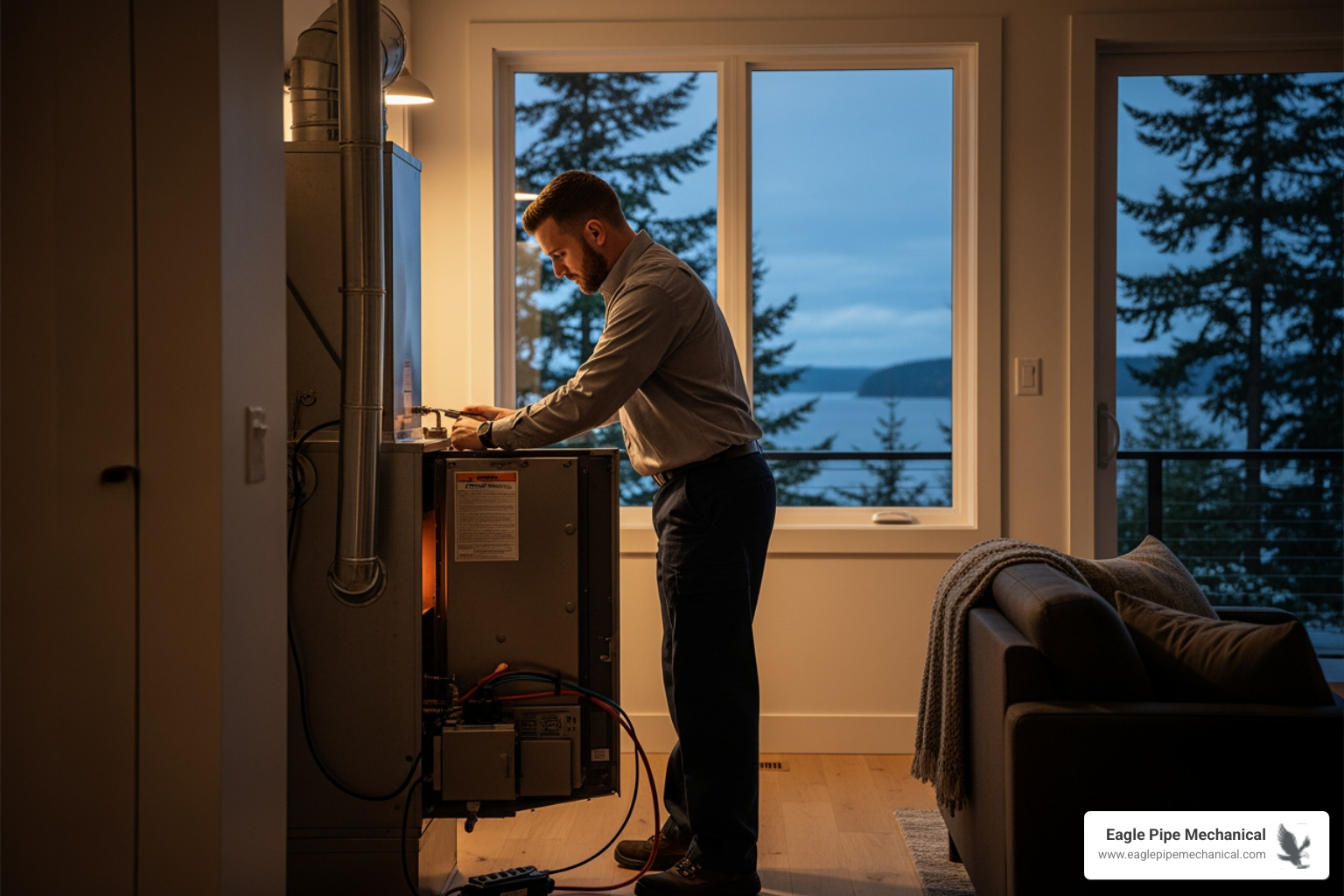 24 hour furnace service in poulsbo, wa 24 hour furnace service in poulsbo, wa
