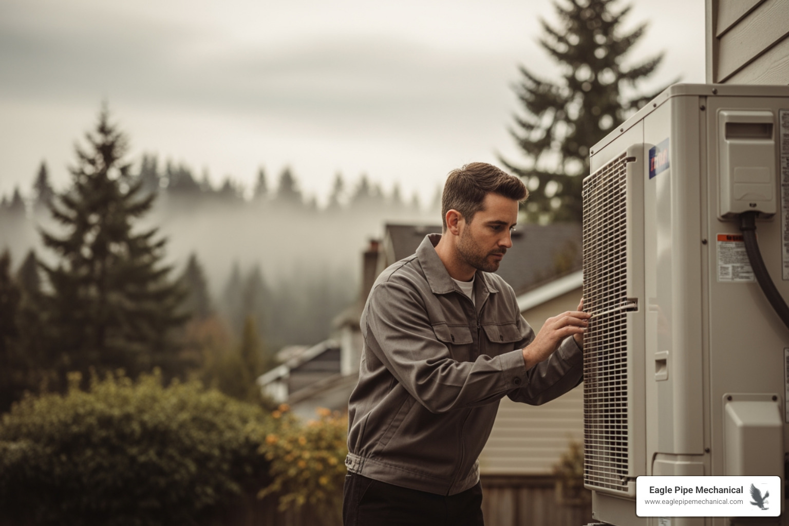 24 hour heat pump maintenance in silverdale, wa 24 hour heat pump maintenance in silverdale, wa