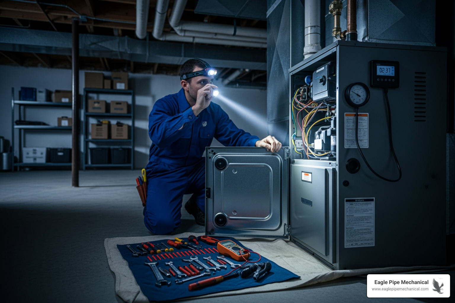 family enjoying warmth in Pacific Northwest home - 24 hour heating tune-up in silverdale, wa family enjoying warmth in Pacific Northwest home - 24 hour heating tune-up in silverdale, wa