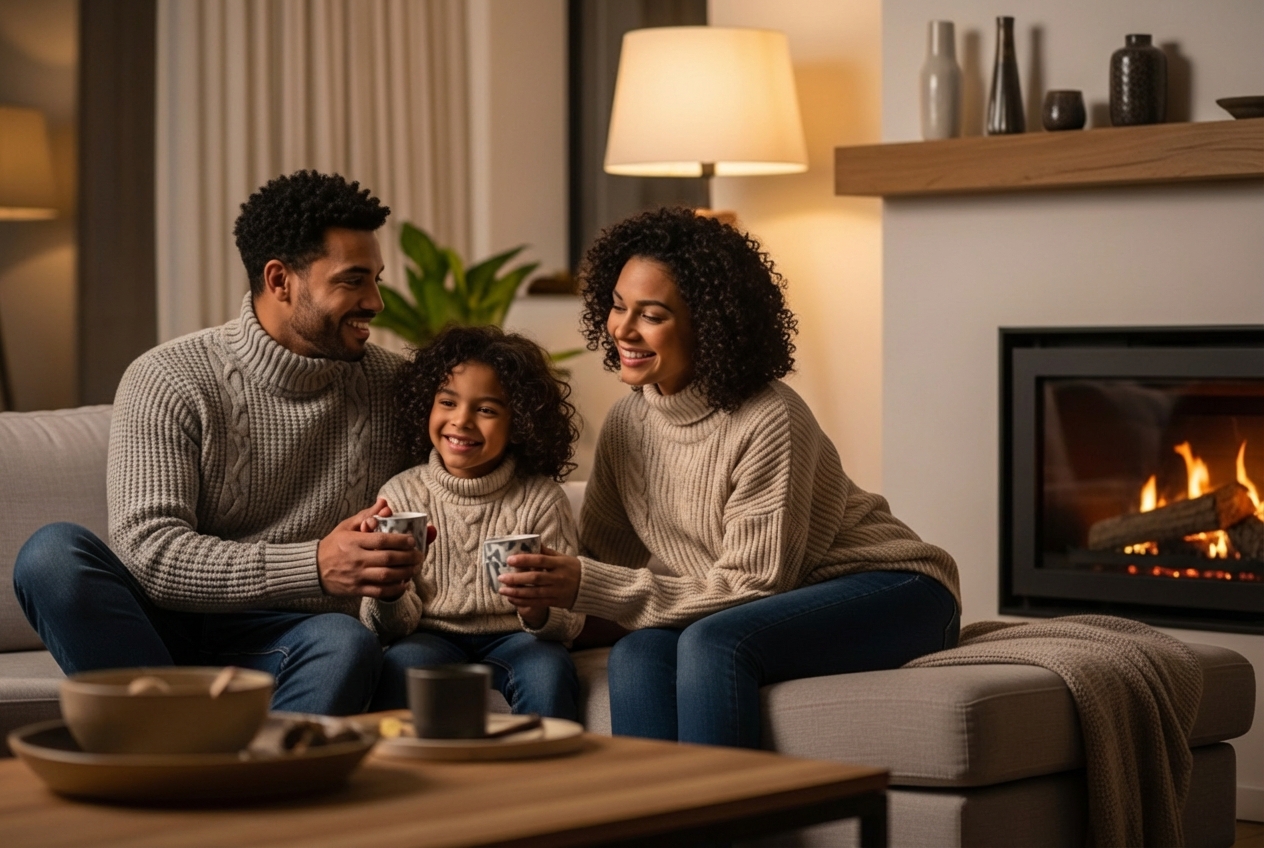 infographic showing top 3 benefits of heating tune-up: lower energy bills, fewer unexpected repairs, and improved safety through carbon monoxide leak prevention - 24 hour heating tune-up in silverdale, wa infographic showing top 3 benefits of heating tune-up: lower energy bills, fewer unexpected repairs, and improved safety through carbon monoxide leak prevention - 24 hour heating tune-up in silverdale, wa