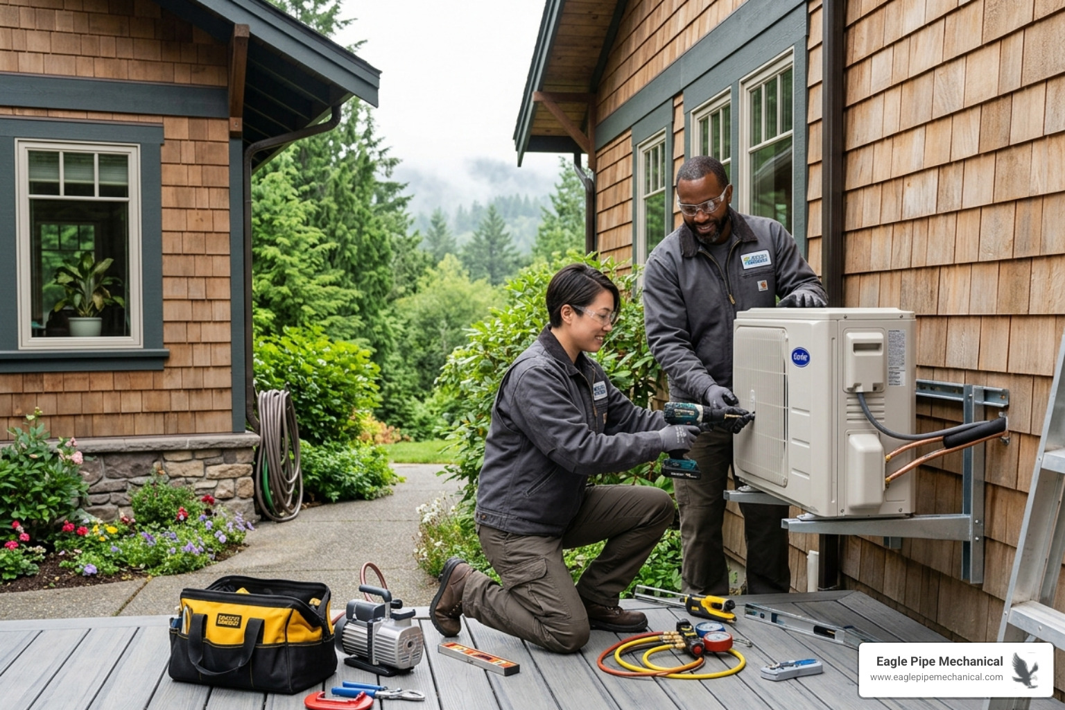 ac installation belfair wa ac installation belfair wa