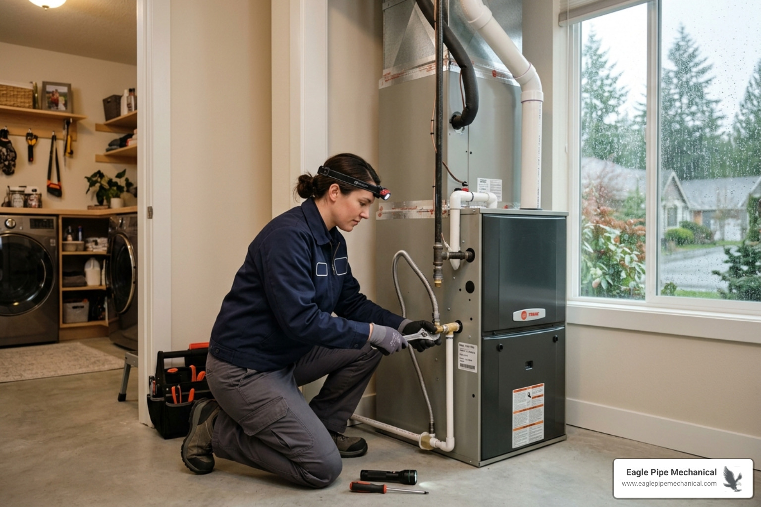 top rated heating replacement in poulsbo, wa top rated heating replacement in poulsbo, wa