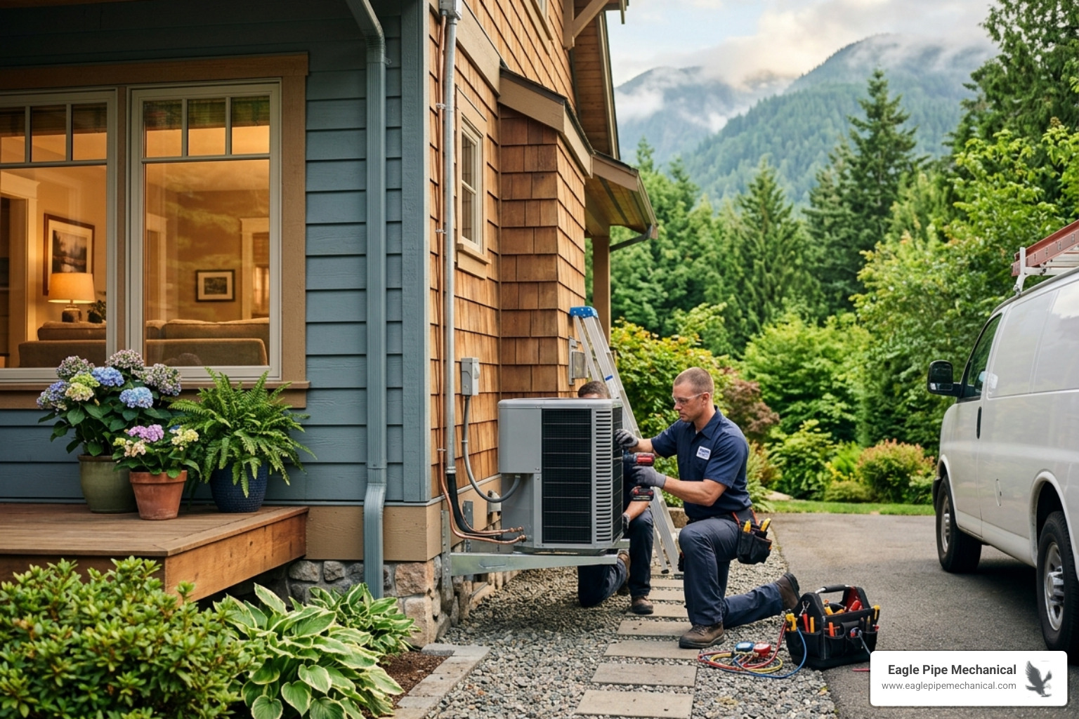 ac installation indianola wa ac installation indianola wa