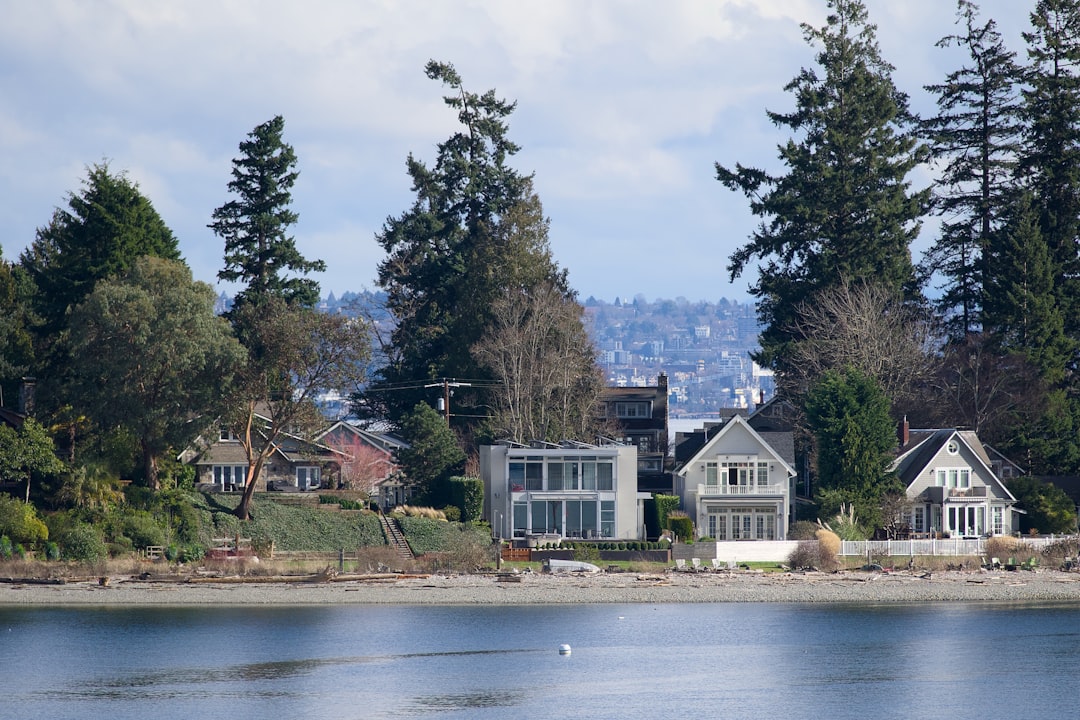 Are Heat Pumps Efficient in Wet Mild Climates? The PNW Verdict