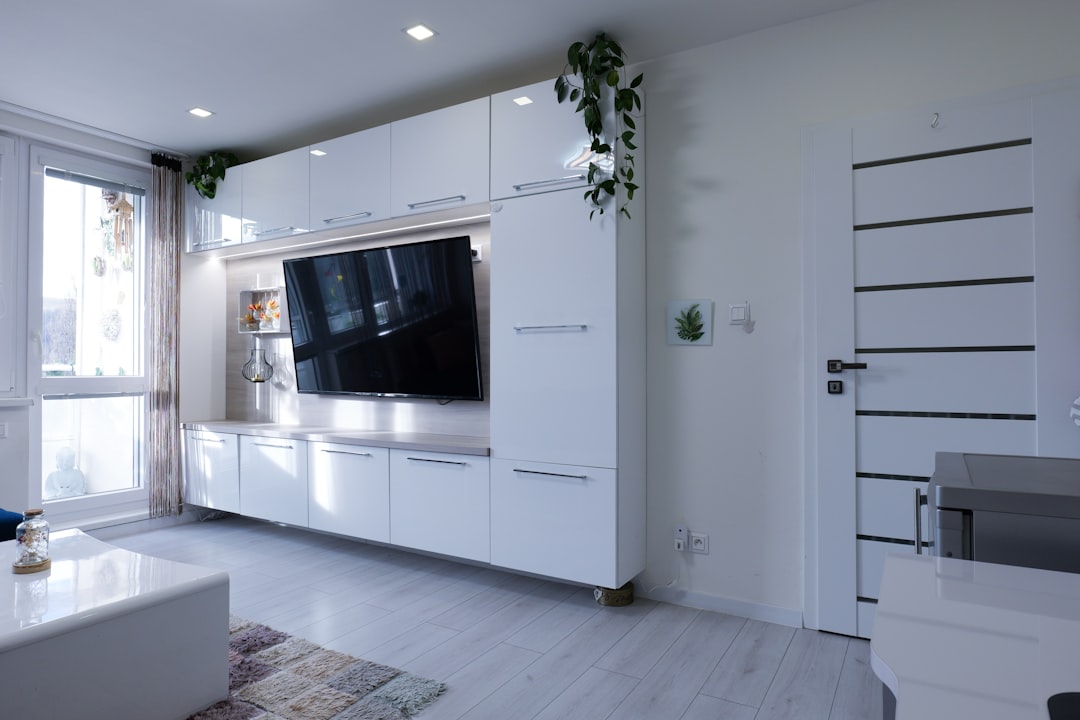 No Ducts No Problem: The Ultimate Guide to Ductless HVAC