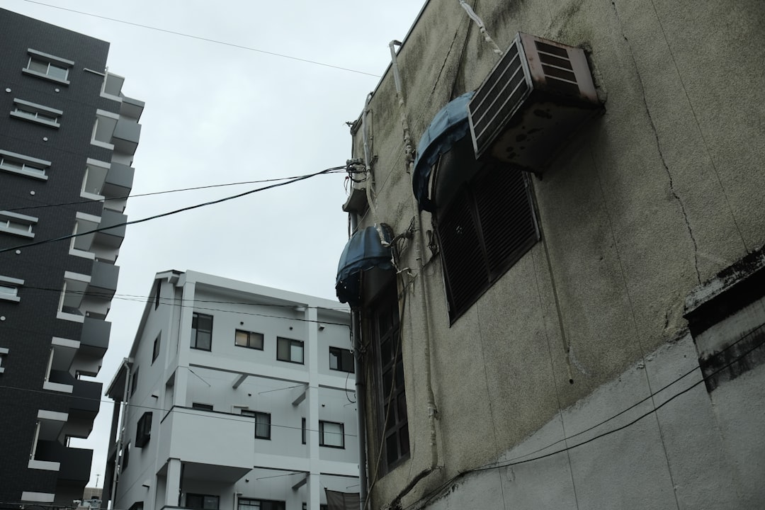 Don't Wait for a Breakdown to Schedule Your HVAC Service