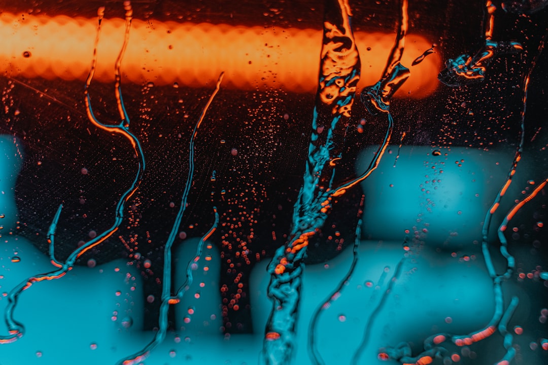 How to Detect and Repair Leaks in Poulsbo Homes