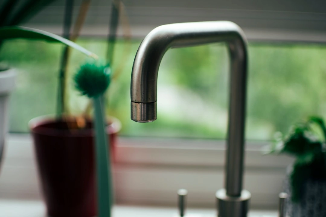 How Long Can I Wait on a Slow Drain in Poulsbo Before It's Worse?