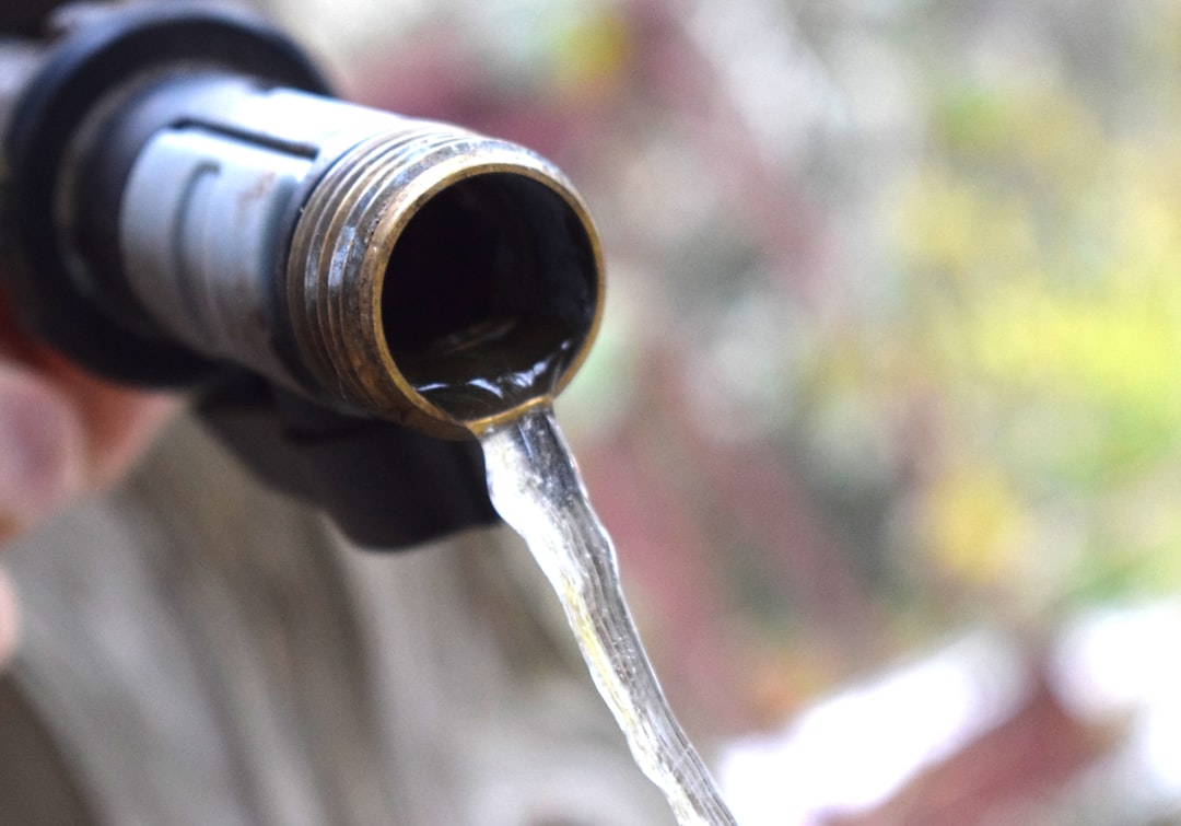 How Often Should Drains Be Professionally Cleaned in Washington State?