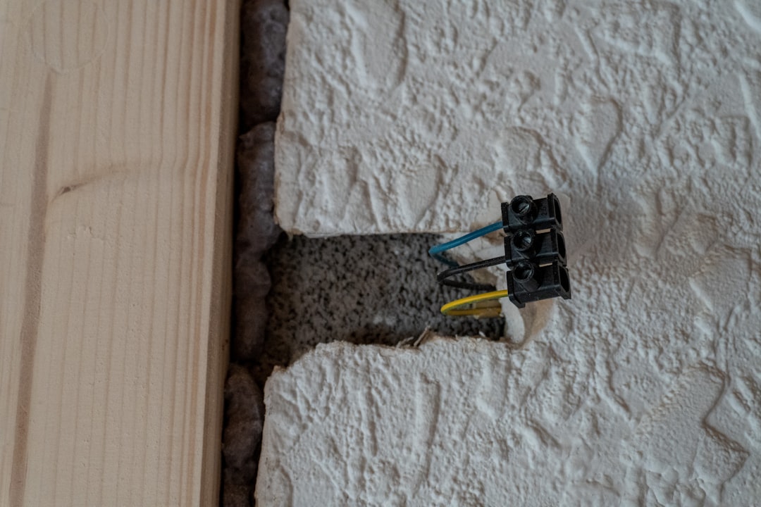 7 Signs You Have a Hidden Water Leak in Poulsbo Walls