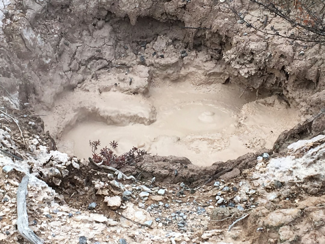 The Ultimate Guide to Preventing Rainfall Plumbing Issues