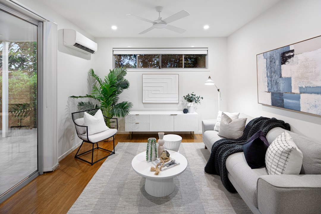 The Breath of Life: How Airflow Impacts Cooling Efficiency
