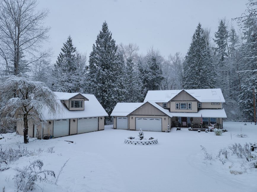 A Quick Start Guide to Heating Options Without Natural Gas