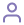 Form User Icon