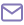 Form Email Icon