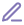 Form Phone Number