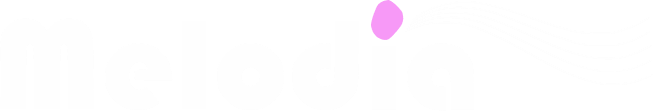 Doctorate Logo