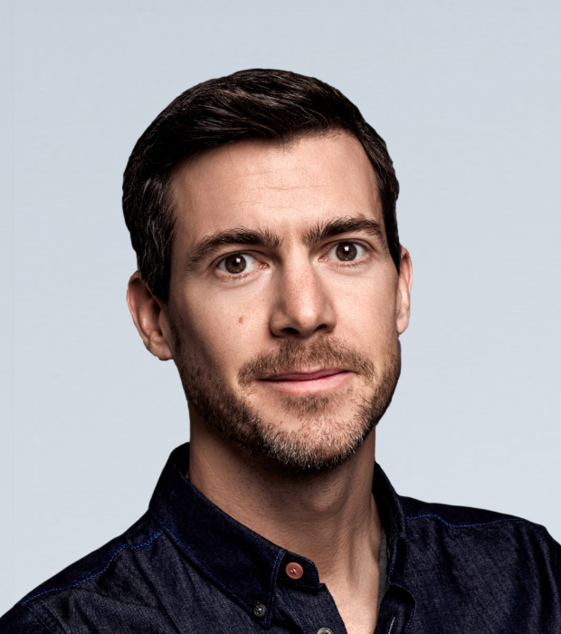 Doctor Single Image