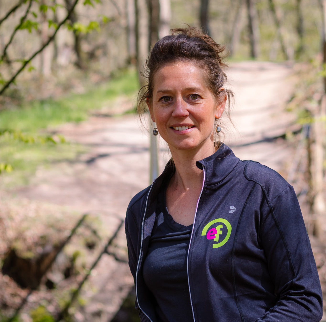 Weer een medewerker uitgevallen? Hoge verzuimkosten? Het kan anders.