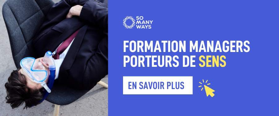 formation manager