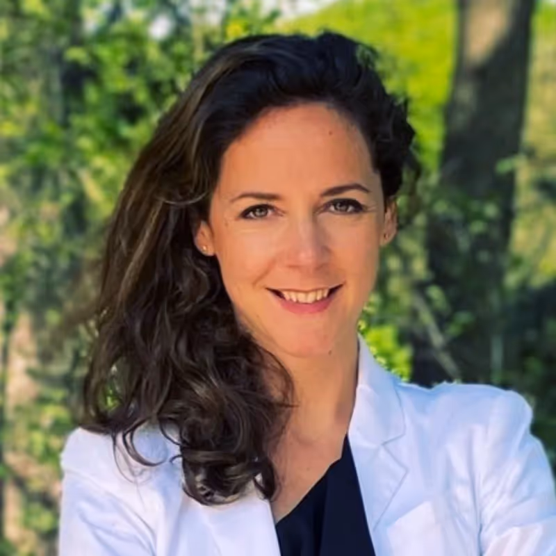 Edith Nicolas-Accault