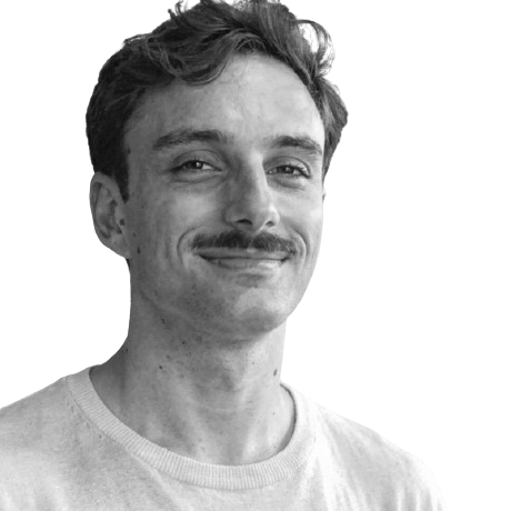 Trystan Sarrade
