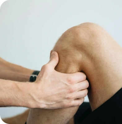 What Are the Best Joint Friendly Stretches for Your Knees?