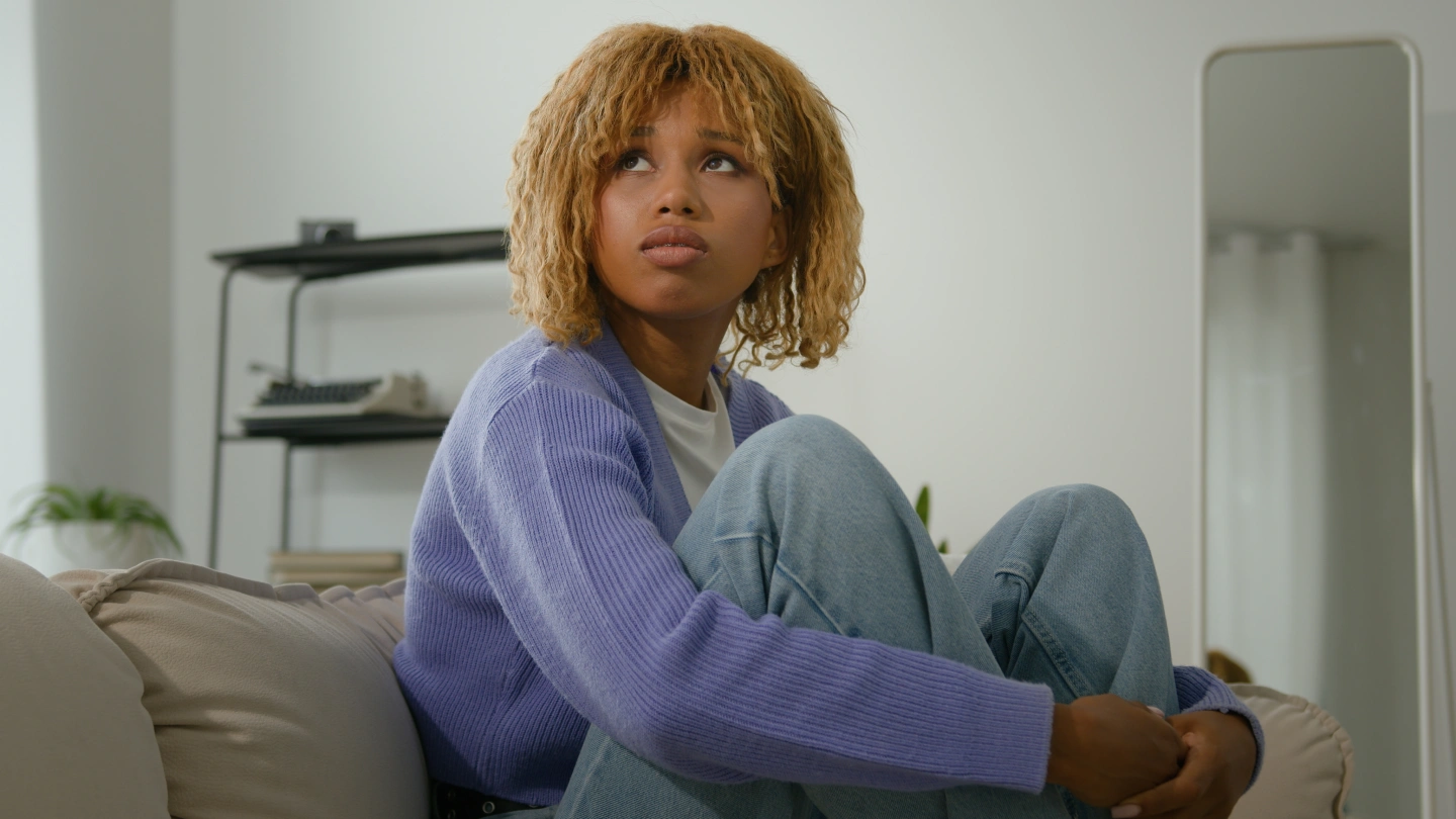 3 Ways to Mentally Prepare Yourself for Knee Surgery