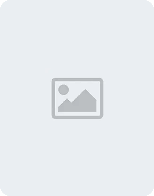 Shoulder Preservation Surgery