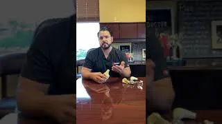 Dr. Jimenez Explains Knee Replacement Surgery