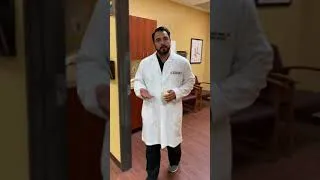 About Joint Pain Ortho