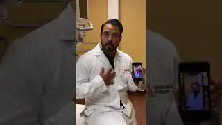 Ortho Urgent Care & Telemedicine