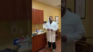 Arthritis Management - Non-Operative