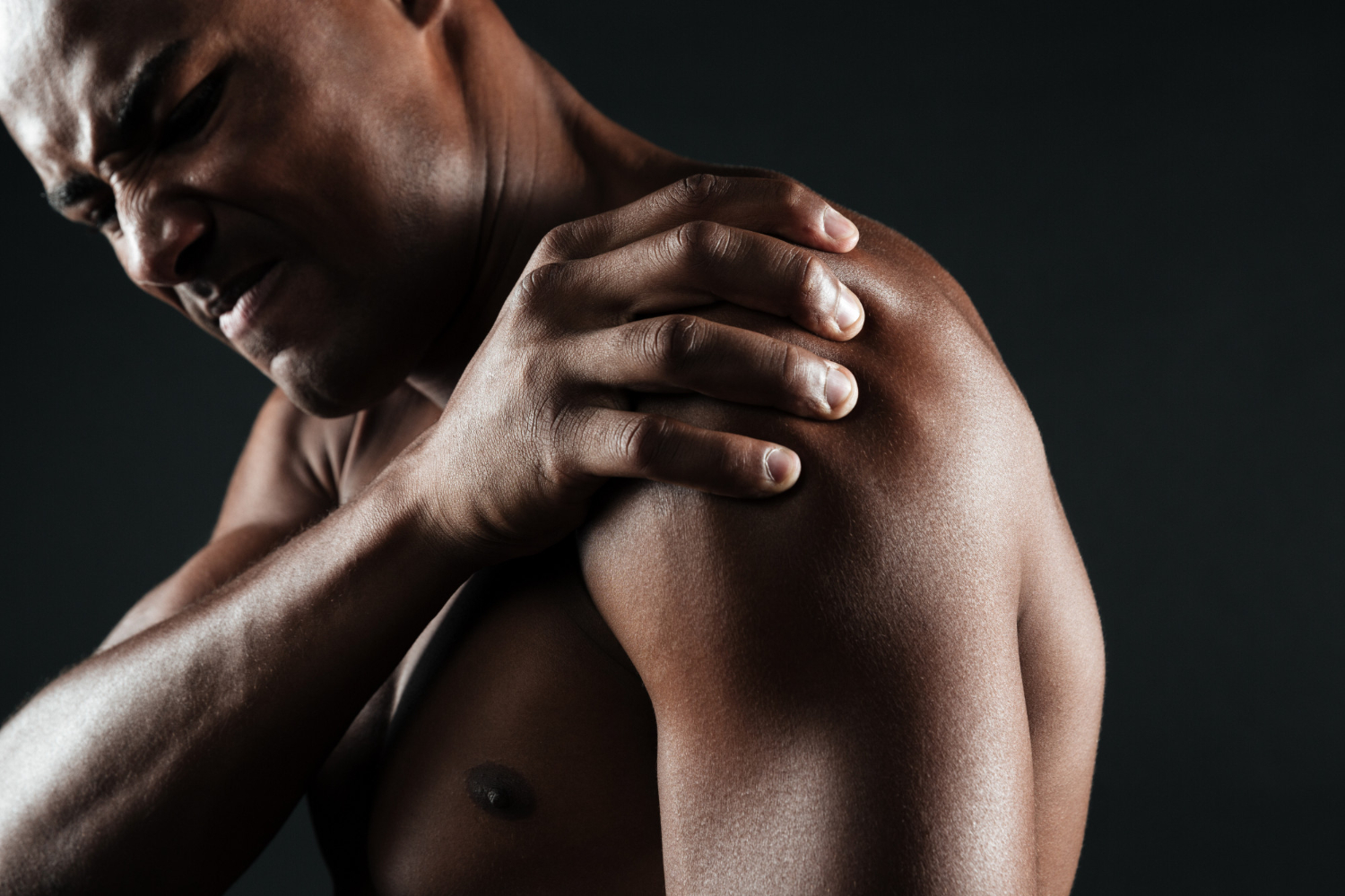 Rotator Cuff Repair: Who Needs Surgery and What Recovery Really Looks Like