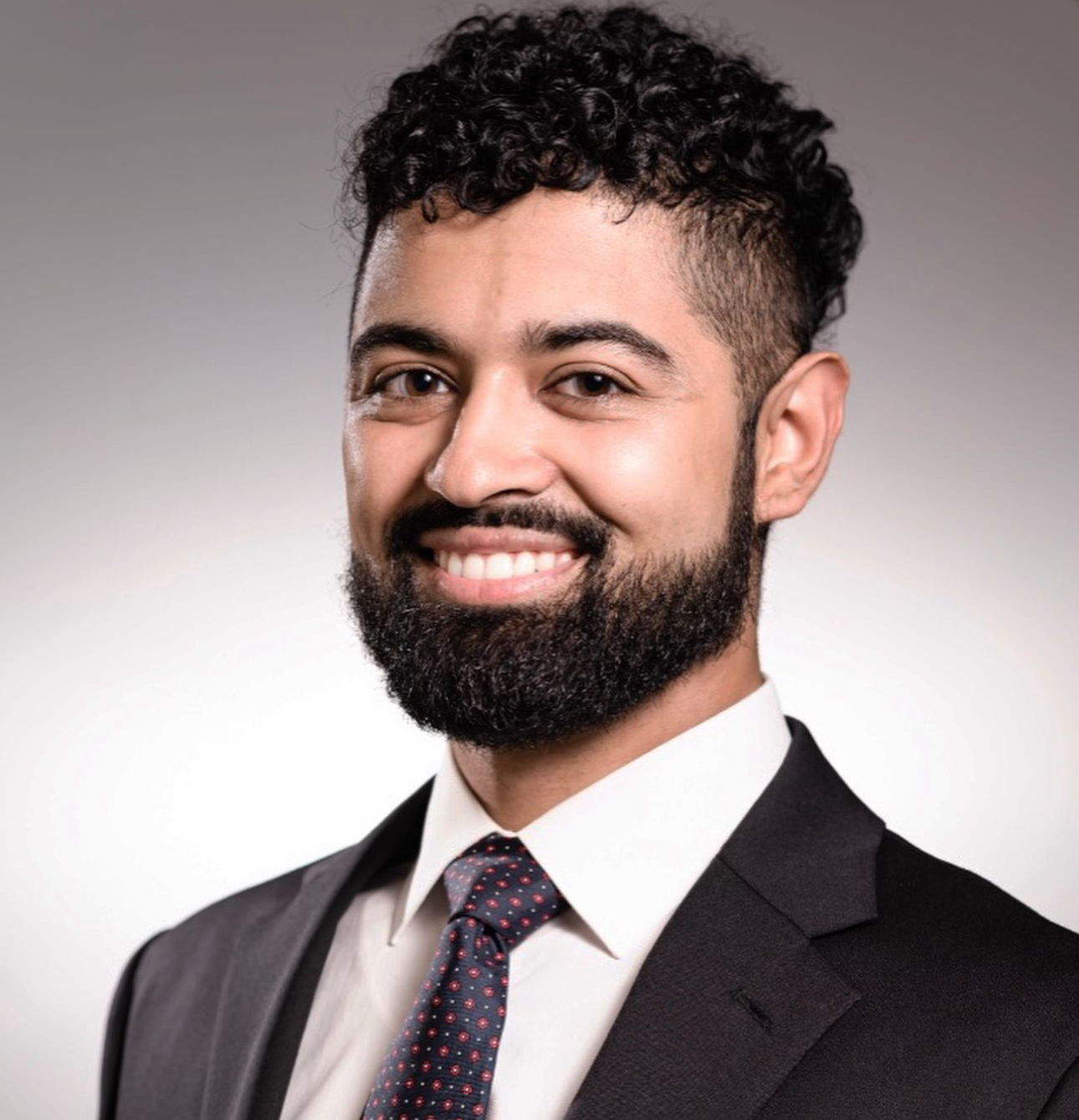 Shashowt Ojha, MD, CAqSM, MPH
