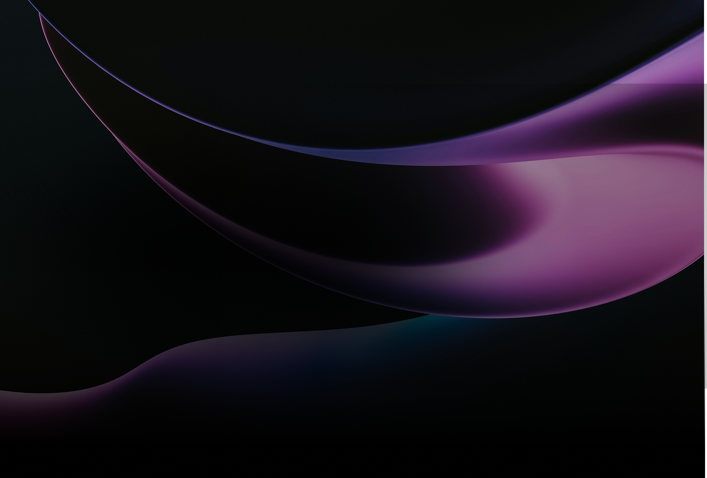 Backgound image
