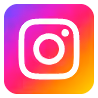 Instagram Logo