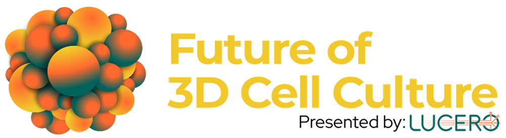 Future of 3D Cell Culture