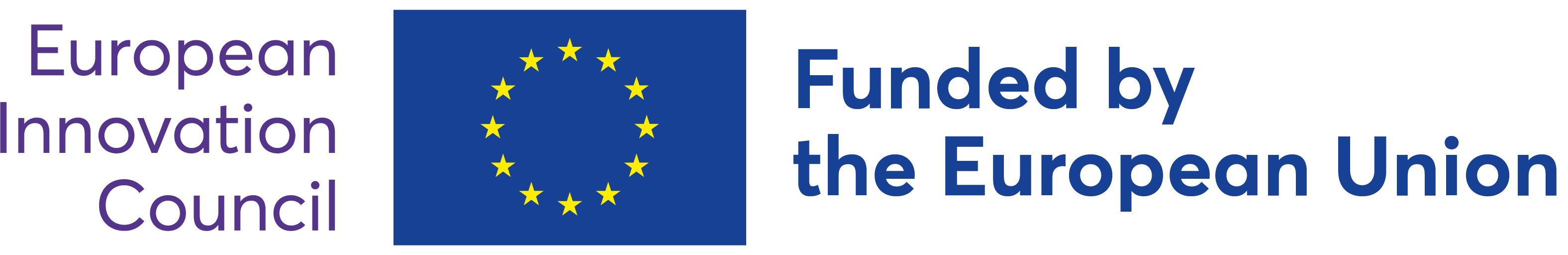 EIC logo – Link to their site
