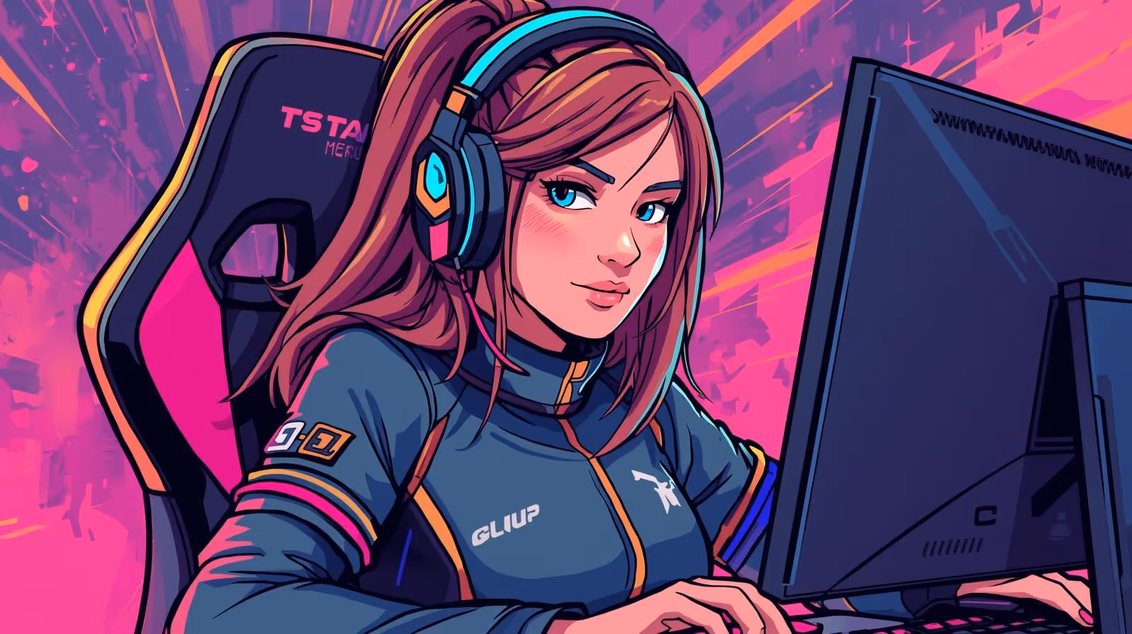 Blog Thumbnail