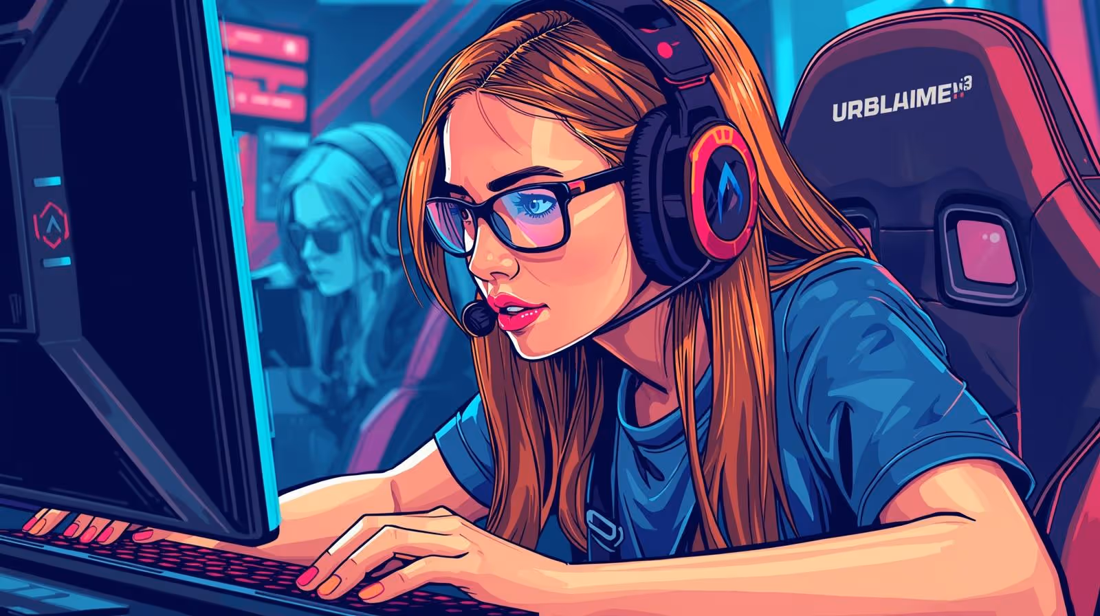 Blog Thumbnail